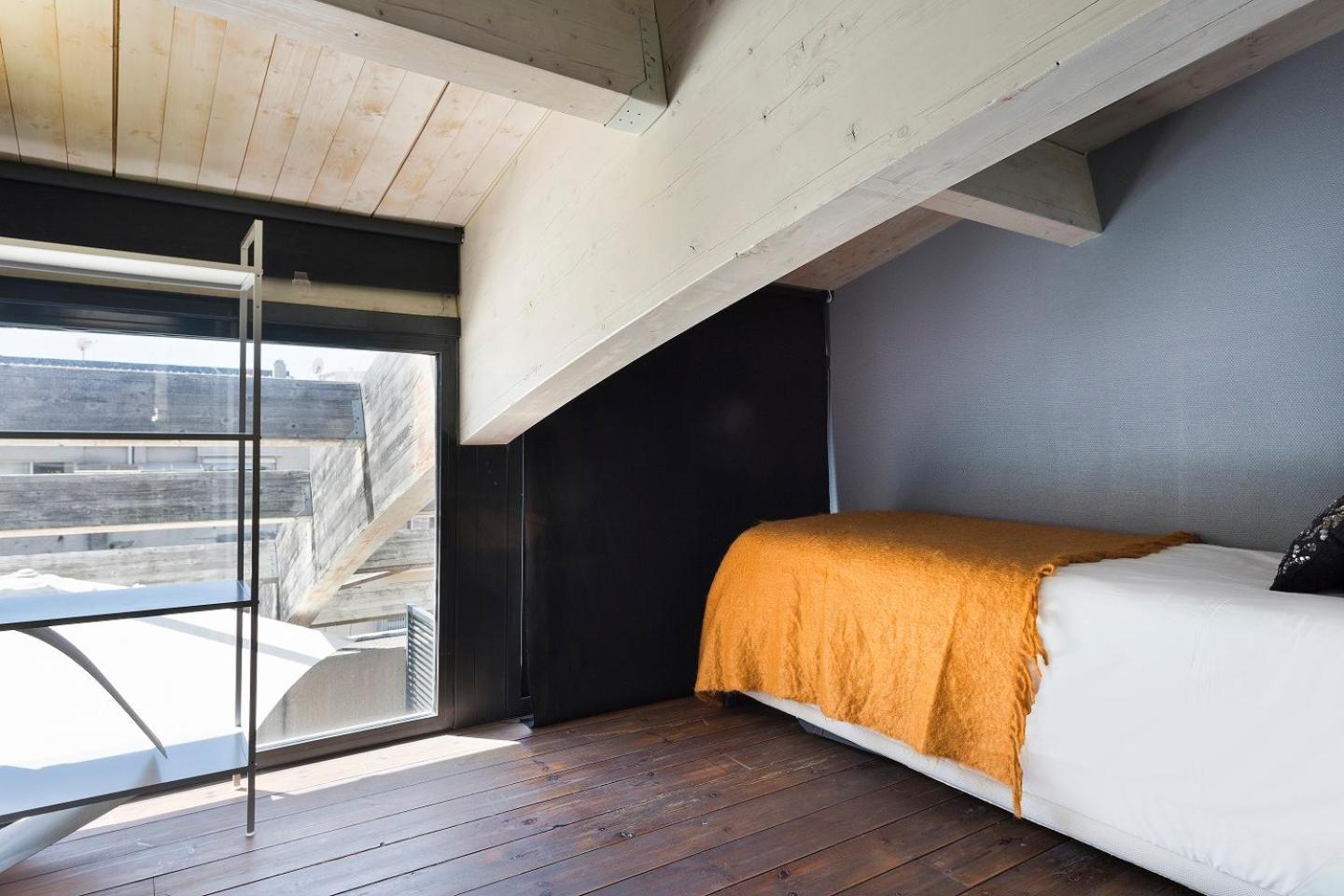 Apartment Barcelona Rentals - Sarria Apartments Near Center Cameră foto